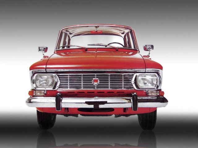 Сергей Орлов фотография #32