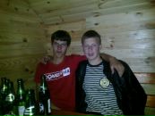 Віталій Тихончук фотография #36 (источник - https://vk.com/id114944932)