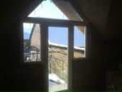 Сірый Гинцяк фотография #6 (источник - https://vk.com/id19556367)