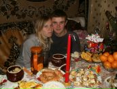 Ольга Кіріченко фотография #43 (источник - https://vk.com/id42631973)