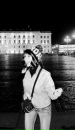 Фотография Кондрашовой Ани