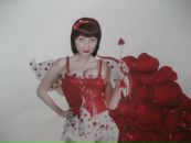 Фотография Агильдиной Натальи