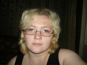 Фотография Самсоновой Светланы