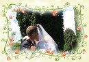 Ігор Заплітняк фотография #5 (источник - https://vk.com/id160285967)