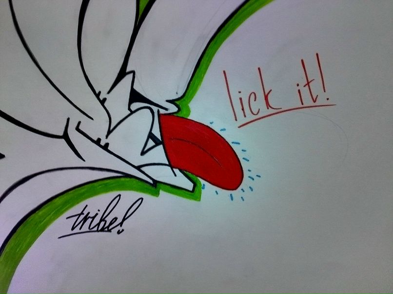 Кирилл Никитин фотография #9