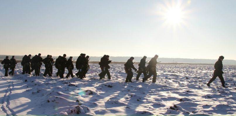 Дмитрий Шаленко фотография #43