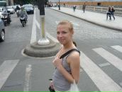 Фотография Малатковой Ирины