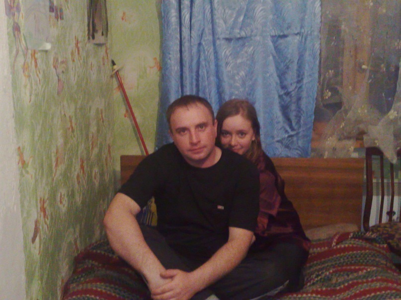 Дмитрий Фокин фотография #1