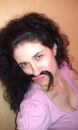 Фотография Душиной Дарьи