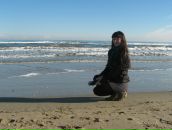 Фотография Киряковой Марии