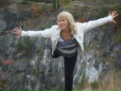 Фотография Бекарюк Елены