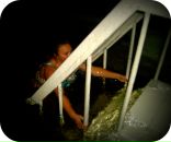 Фотография Голышевой Галины