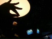 Фотография Тачиевой Гиляны