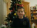 Валерій Баран фотография #20 (источник - https://vk.com/id131776689)