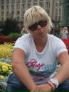 Ірина Кошулінська фотография #18 (источник - https://vk.com/id22084568)
