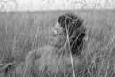 Фотография Бушкова Дмитрия