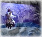 Фотография Иконниковой Елены