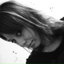 Фотография Мошкиной Ольги