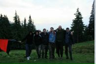 Андрій Юркевич фотография #31 (источник - https://vk.com/id8737952)