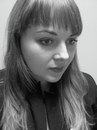 Іванна Данилюк фотография #38 (источник - https://vk.com/id163022475)