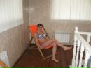 Таня Громик фотография #17 (источник - https://vk.com/id85505961)