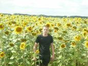 Фотография Нестерова Антона