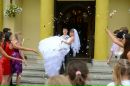 Надія Суха фотография #40 (источник - https://vk.com/id23282223)