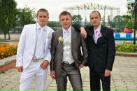 Славік Стропиль фотография #31 (источник - https://vk.com/id61243747)