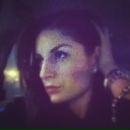 La Eli фотография #17 (источник - https://vk.com/id932628)