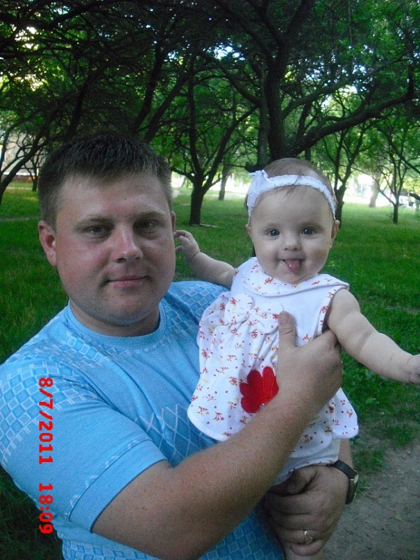 Евгений Кушнир фотография #49