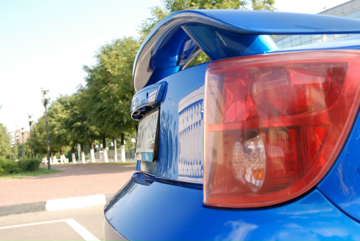 Сергей Антонов фотография #8