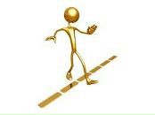 Юрій Кудінов фотография #14 (источник - https://vk.com/id19790176)