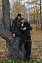 Фотография Гордеевой Алены