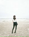 Фотография Стряхниной Катерины