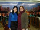 Ірина Чайка фотография #34 (источник - https://vk.com/id43853729)
