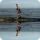 Danielė Gasparaite фотография #24 (источник - https://vk.com/id97127431)