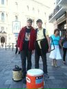 Станислав Громов фотография #45 (источник - https://vk.com/id7055403)