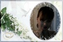 Фотография Михайловой Анжелики