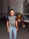 Іван Родзін фотография #10 (источник - https://vk.com/id140212269)