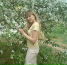 Фотография Нестеровой Марины