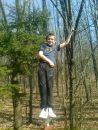 Міша Берешковий фотография #39 (источник - https://vk.com/id120399400)