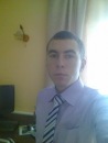 Сірожка Стойко фотография #26 (источник - https://vk.com/id97952884)