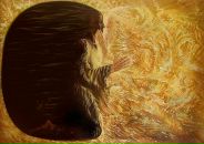 Фотография Товмасяна Товмаса