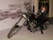 Фотография Паршиной Елены