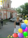 Фотография Неволиной Марины