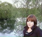 Фотография Семёновой Натальи