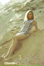 Фотография Sergeevna Kristina