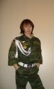 Фотография Лыткиной Елены