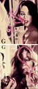Εвдокия Κонстантинова фотография #1