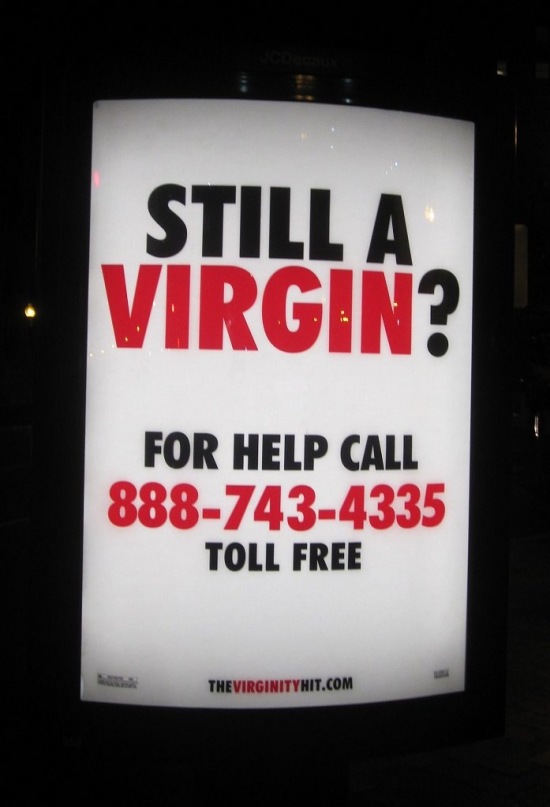 Yes Man фотография #29